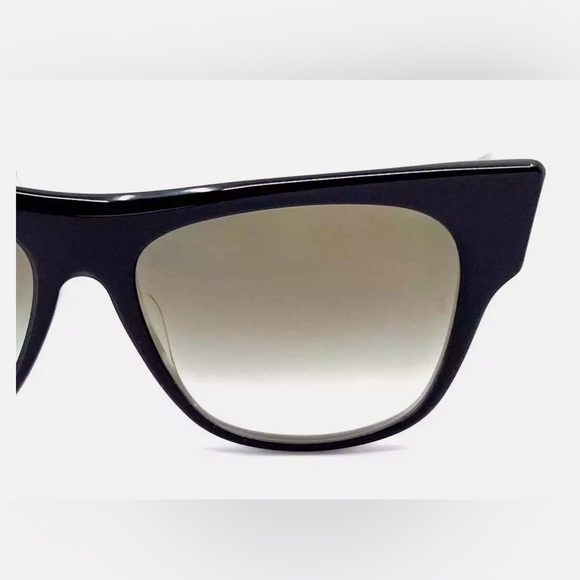New Women’s Authentic Dita Sunglasses - Picture 4 of 15